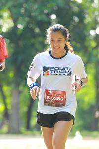 BIB: 0280
                            <button type="button" onclick="openModal(5126128)" class="btn btn-primary btn-sm float-right btn-popup" data-toggle="modal" data-target=".modal-high-quality">
                        <i class="fas fa-shopping-cart"></i> Add to Cart
                    </button>
                                            <button type="button" onclick="isThisMe(5126128, true)" class="btn btn-success btn-sm float-right btn-popup btn-isme hidden" data-toggle="tooltip" data-placement="bottom" title="นี่คือรูปของคุณใช่ไหม คลิกที่นี่เพื่อเอาเข้าอัลบั้ม">
                        <i class="fas fa-plus"></i> Add to album
                    </button>
                    <button type="button" onclick="isThisMe(5126128, false)" class="btn btn-warning btn-sm float-right btn-popup btn-isnotme hidden">
                        <i class="fas fa-ban"></i> Remove from album
                    </button>